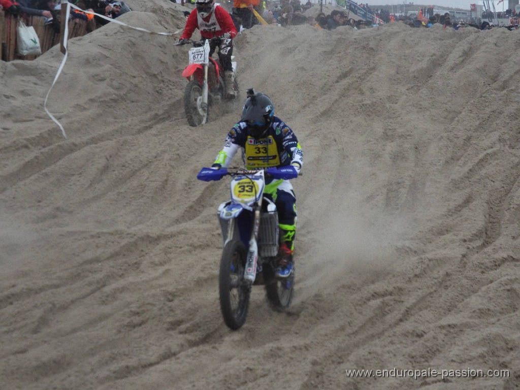 enduro-touquet-2016 (92).JPG